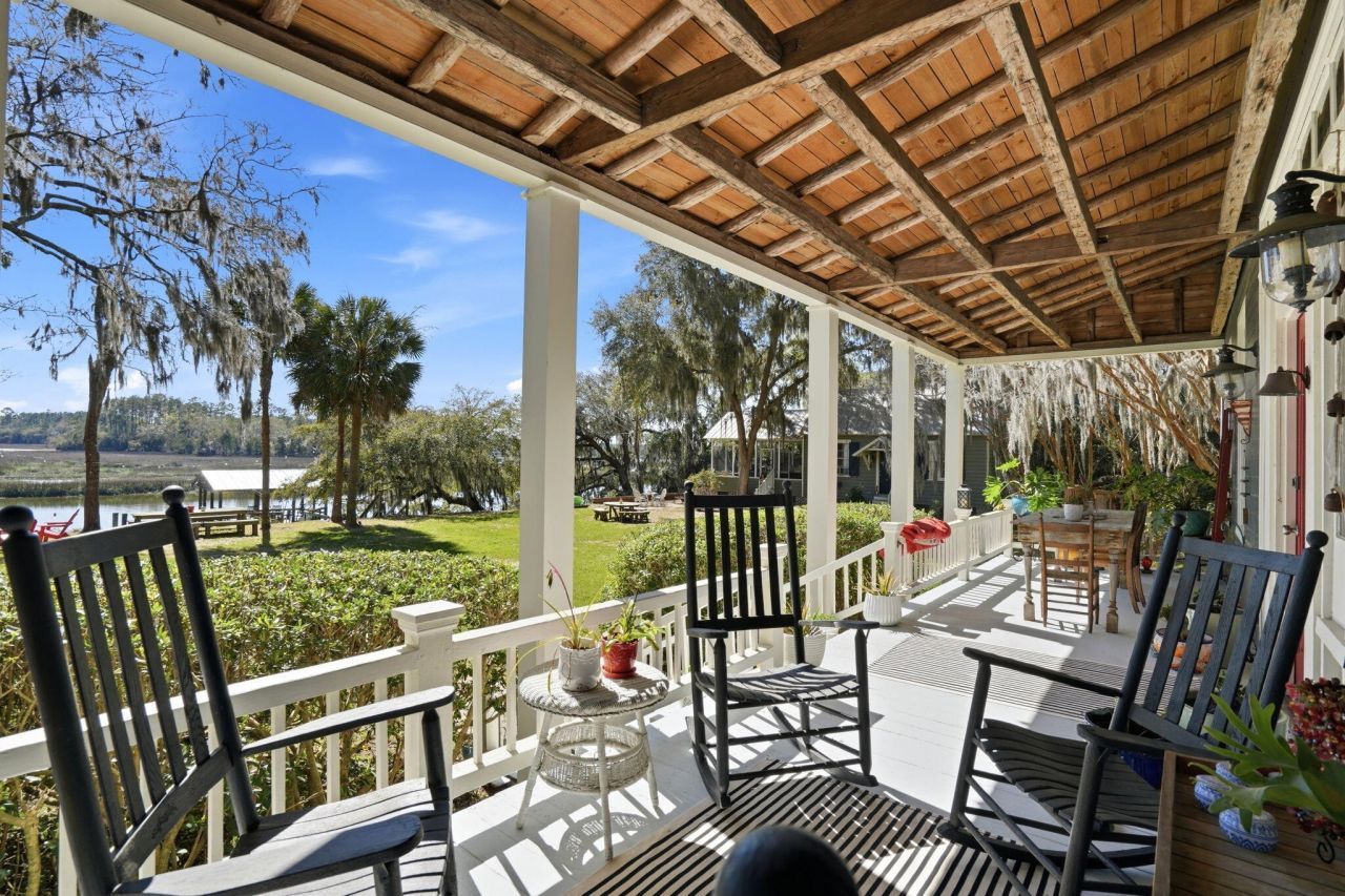 4637 Hagan Road Photo 6