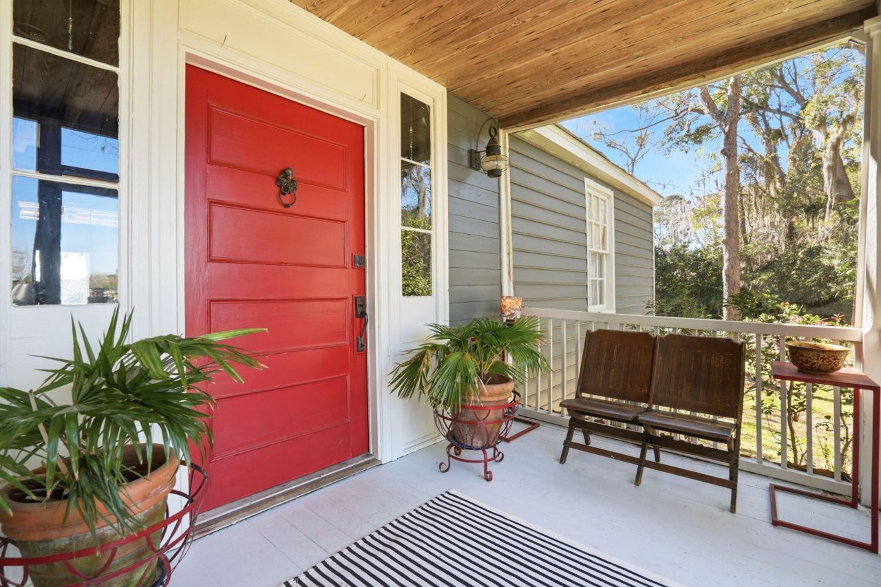 4637 Hagan Road Photo 7