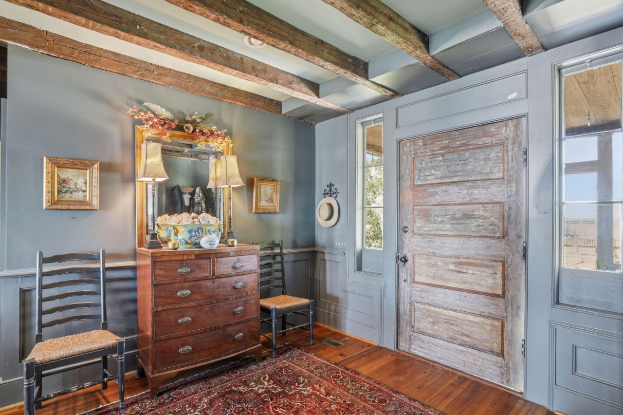 4637 Hagan Road Photo 8