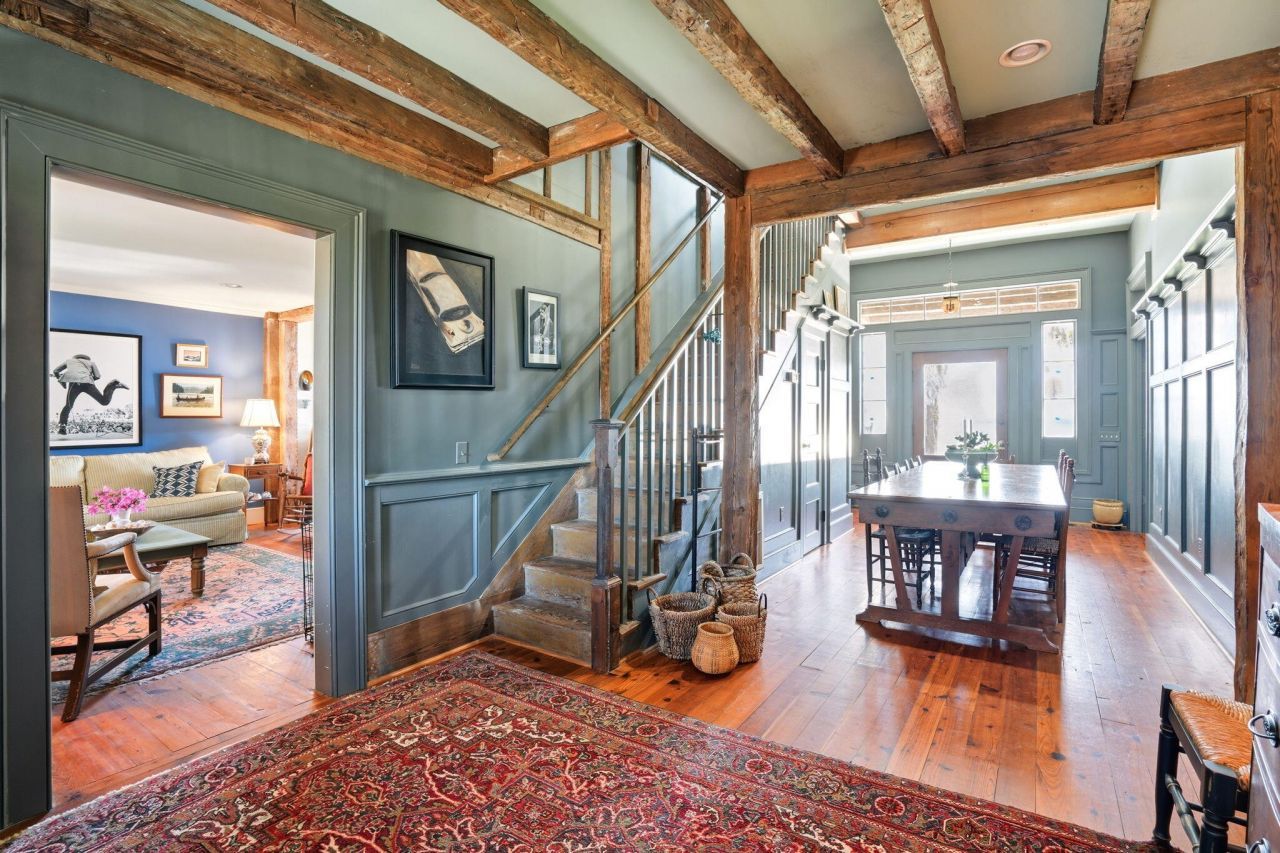 4637 Hagan Road Photo 9