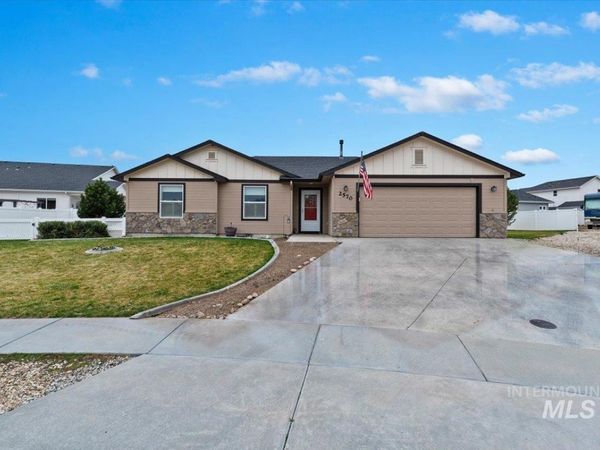 2570 Driftwood Pl, Payette, ID 83661