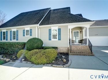7323 Cornus Avenue, Chesterfield, VA 23832