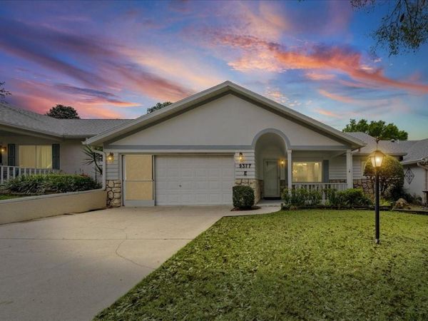 9377 SW 90TH COURT , Unit E, OCALA, FL 34481