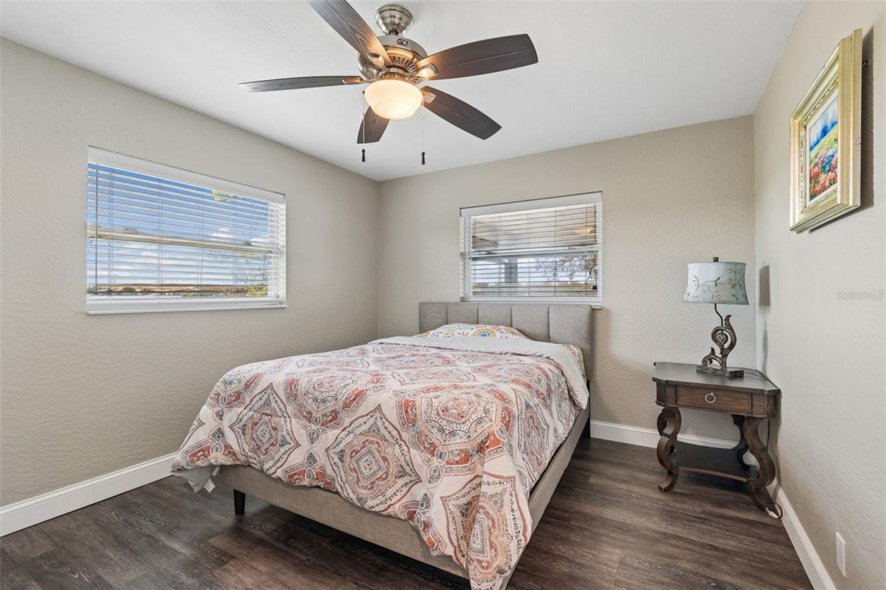 9901 Bay Drive, Gibsonton, FL 33534 Photo