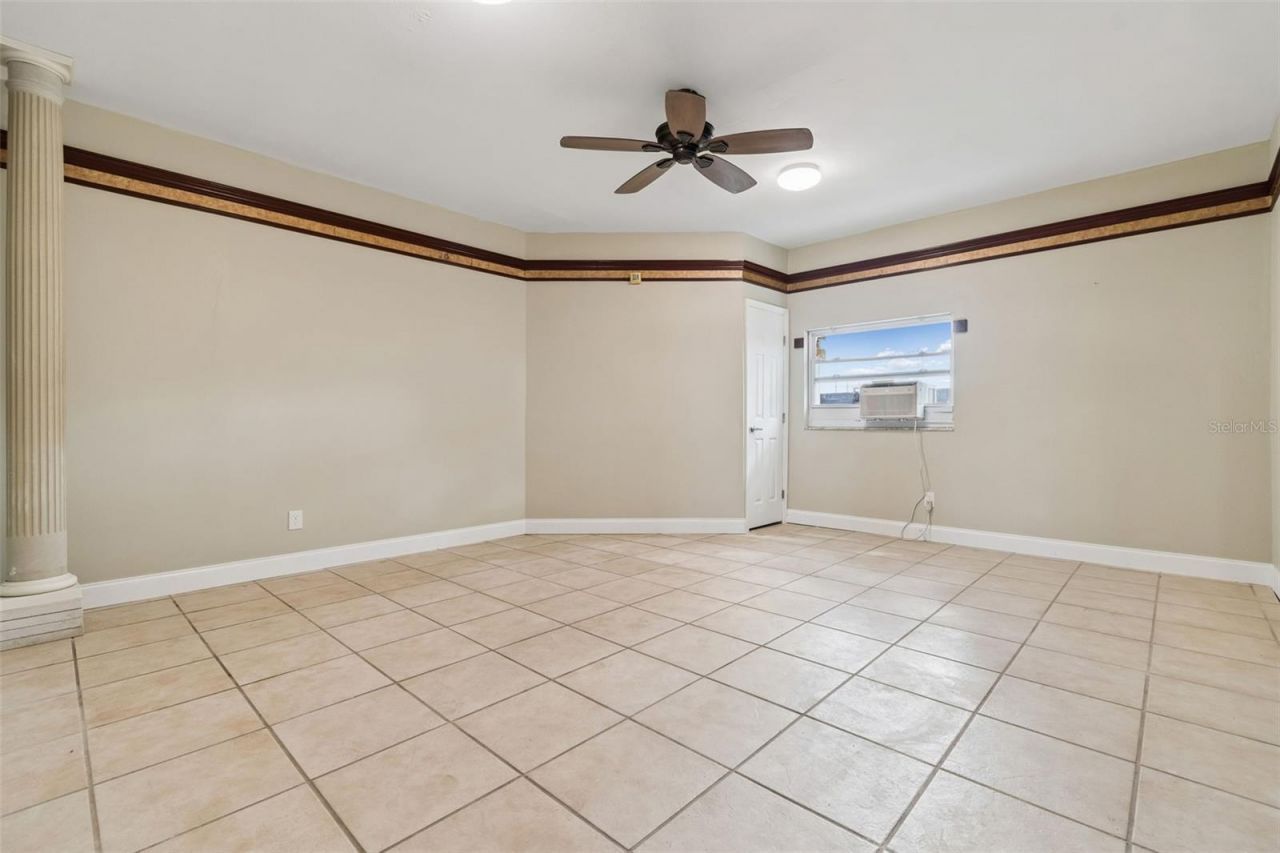 9901 Bay Drive, Gibsonton, FL 33534 Photo