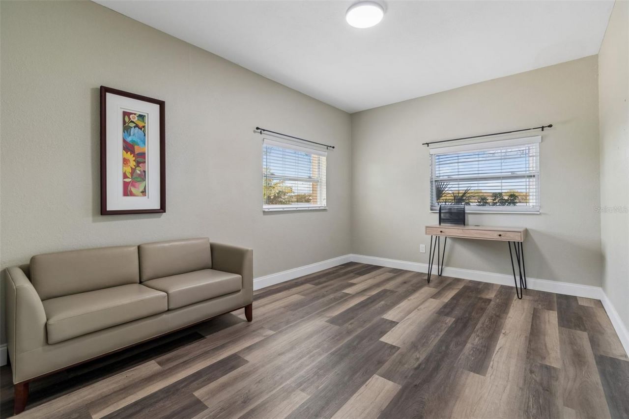 9901 Bay Drive , Gibsonton, FL 33534 Photo