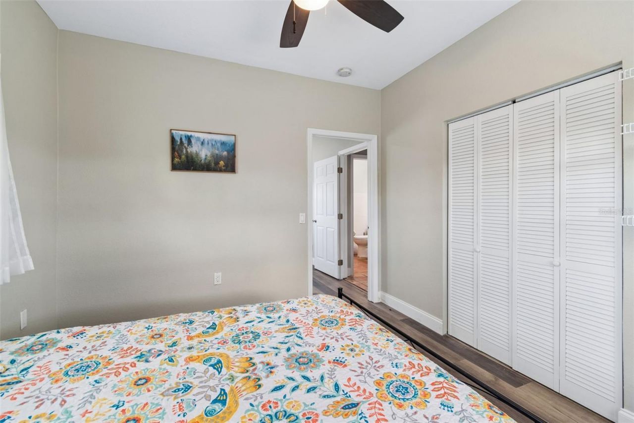 9901 Bay Drive, Gibsonton, FL 33534 Photo