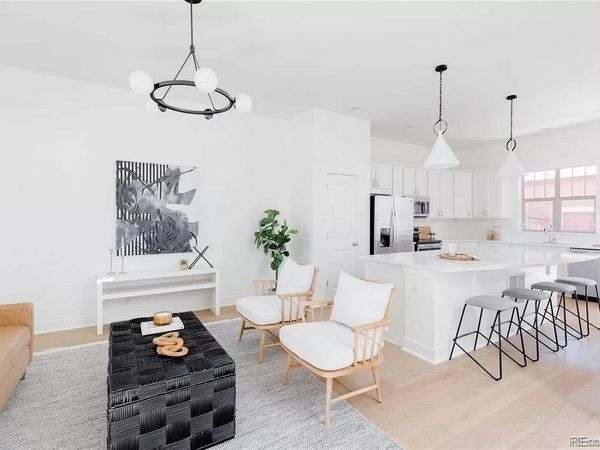 7984 E 51st Avenue, Denver, CO 80238
