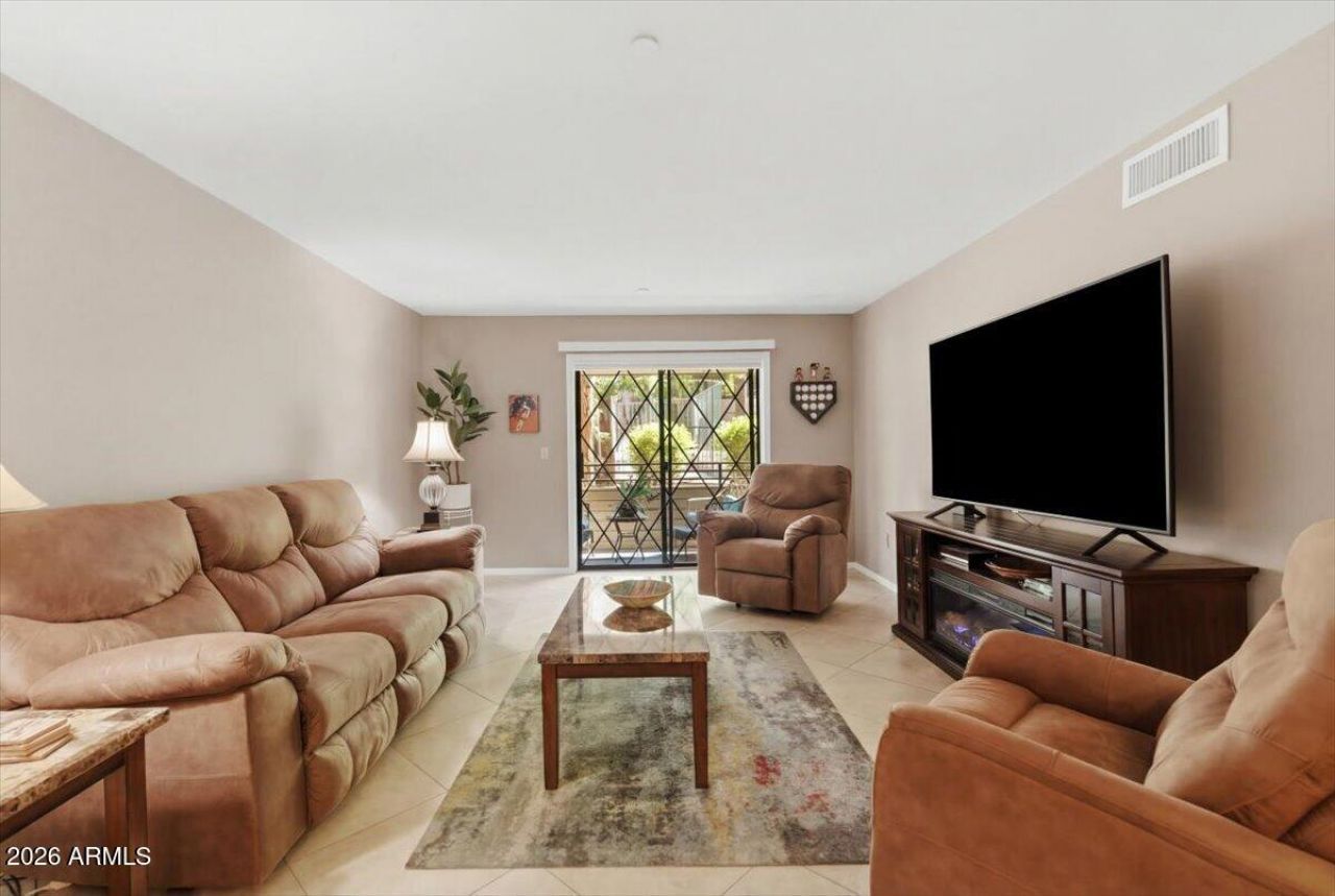 7777 E Main Street, Unit 141, Scottsdale, AZ 85251 Main Photo