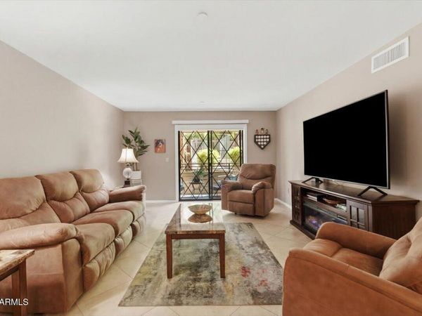7777 E MAIN Street, Unit 141, Scottsdale, AZ 85251