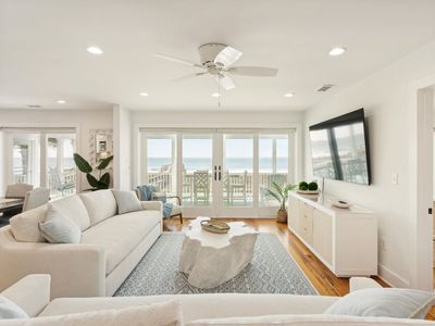 603 E Arctic Avenue, Folly Beach, SC 29439