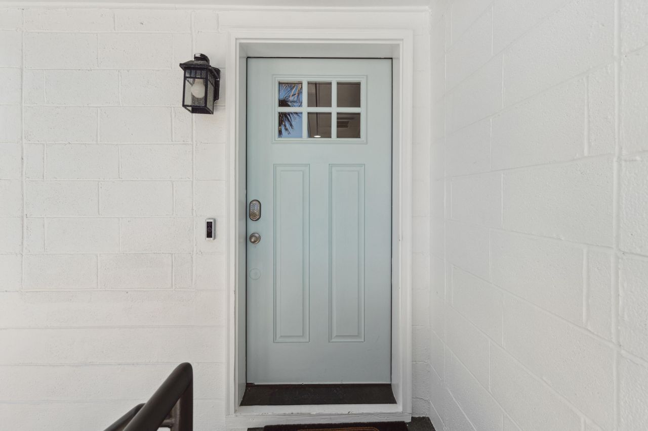 603 E Arctic Avenue Photo 11