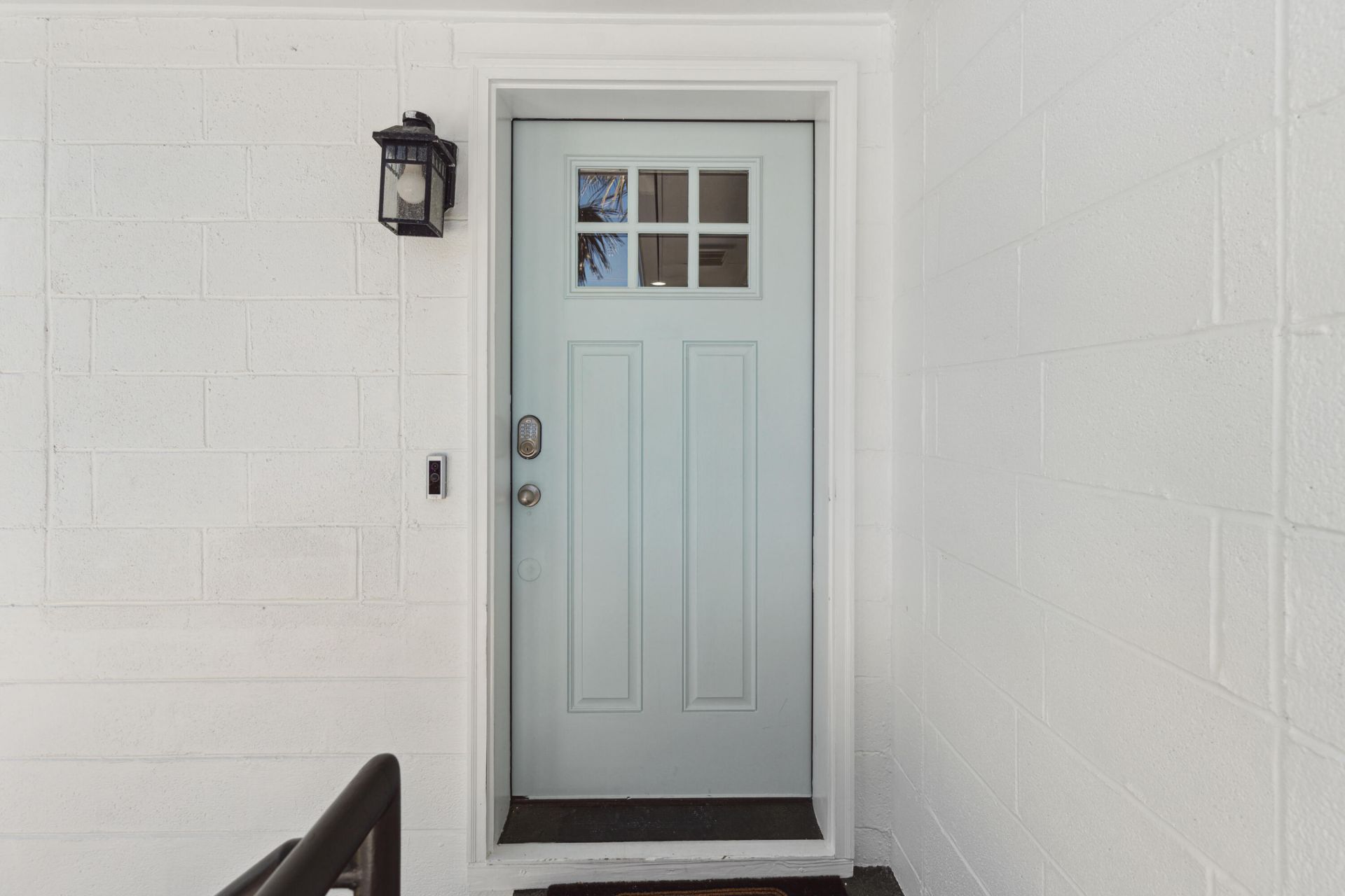 603 E Arctic Avenue Photo 12
