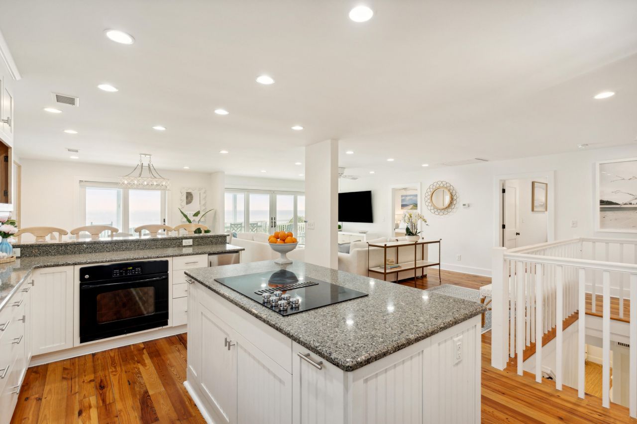 603 E Arctic Avenue Photo 12