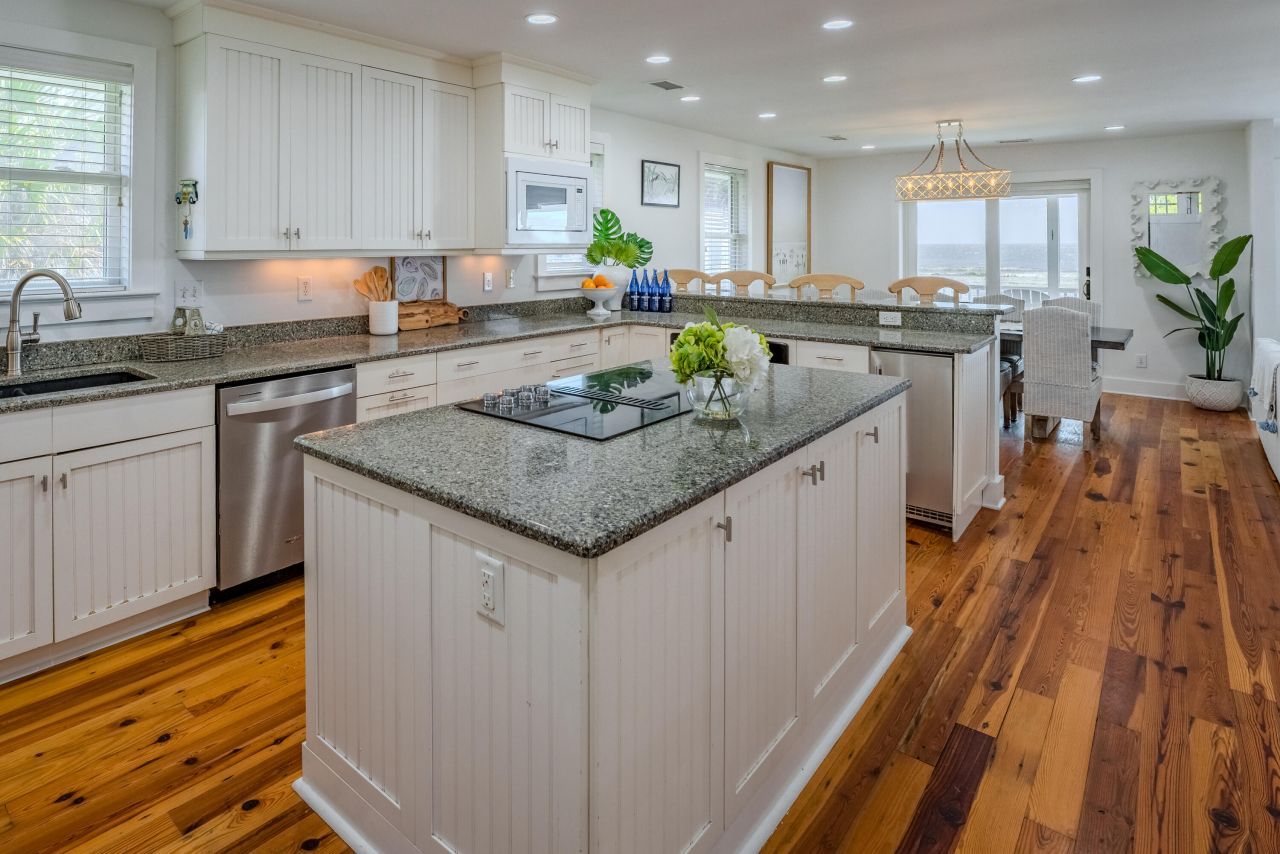 603 E Arctic Avenue Photo 13