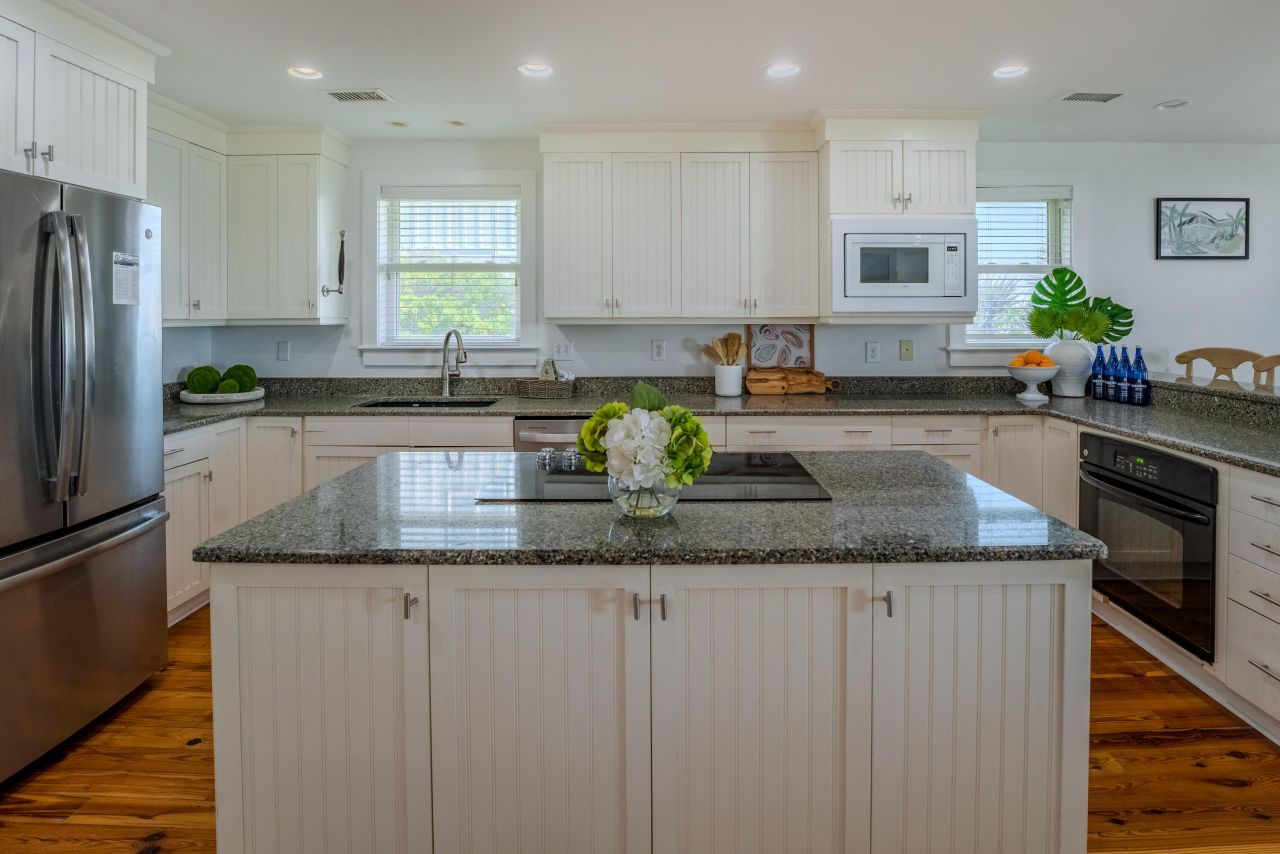 603 E Arctic Avenue Photo 14