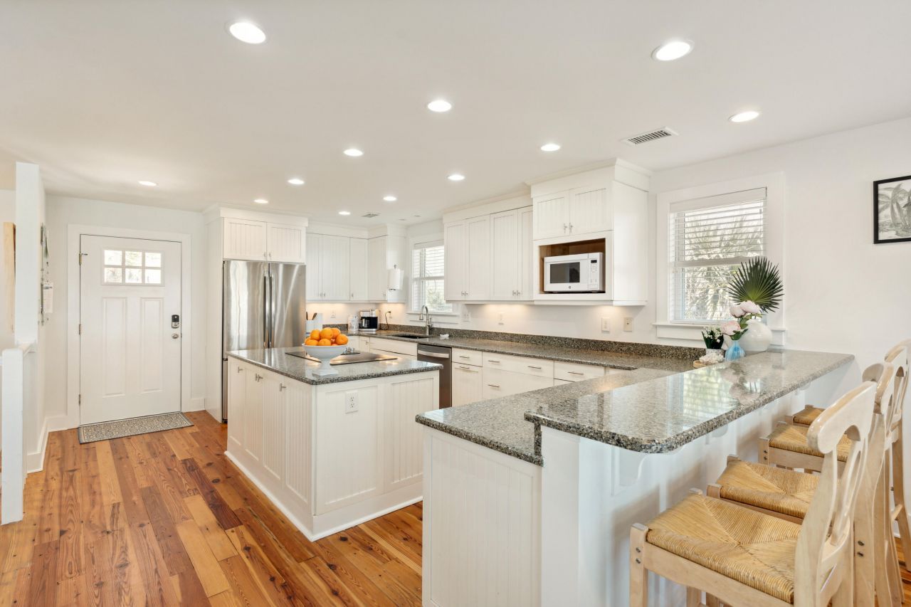 603 E Arctic Avenue Photo 16