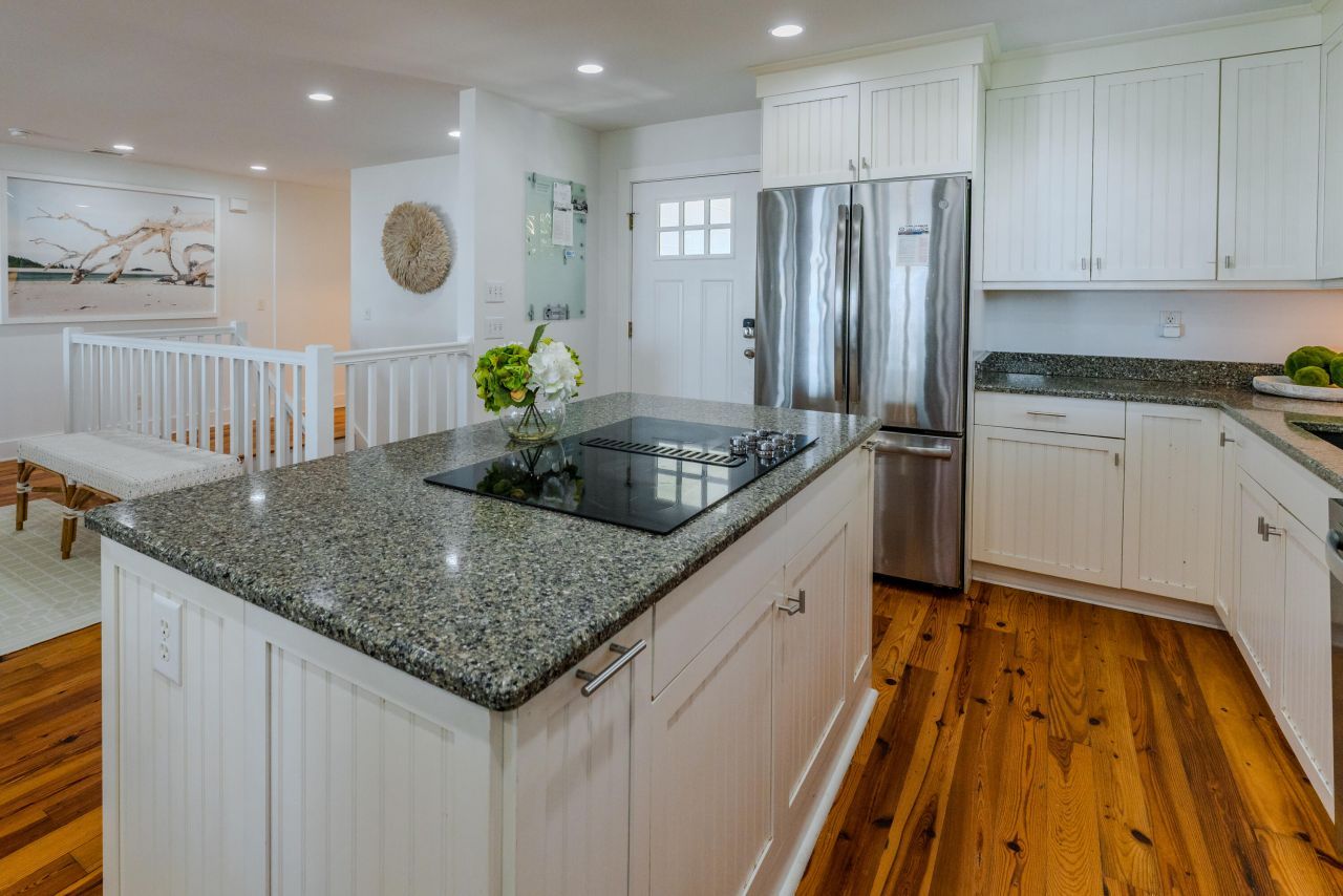 603 E Arctic Avenue Photo 17