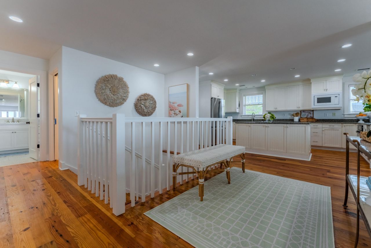 603 E Arctic Avenue Photo 18