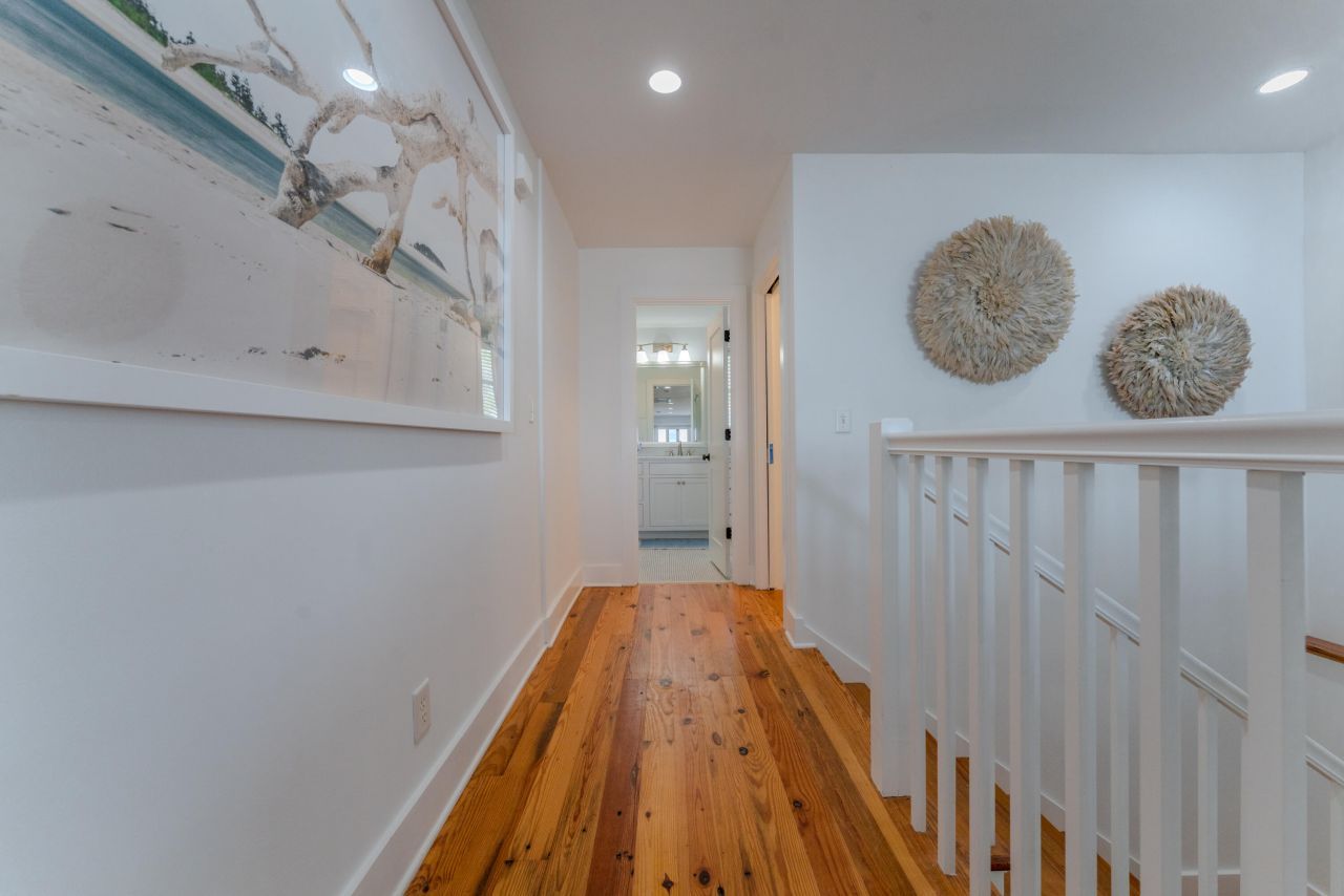 603 E Arctic Avenue Photo 19