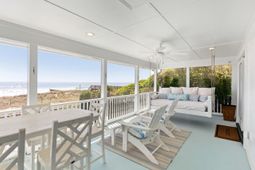 603 E Arctic Avenue photo 4