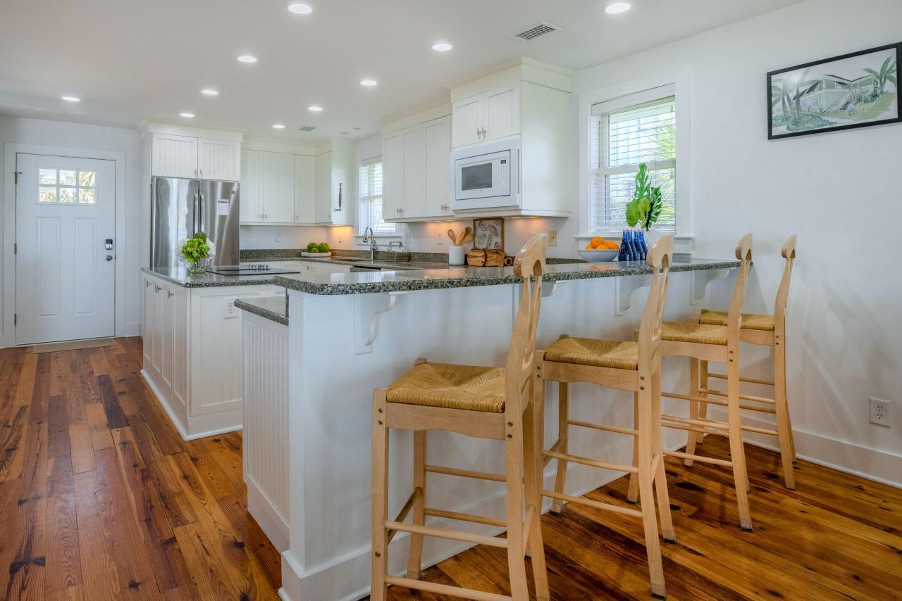 603 E Arctic Avenue Photo 20