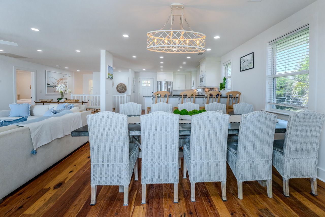 603 E Arctic Avenue Photo 21