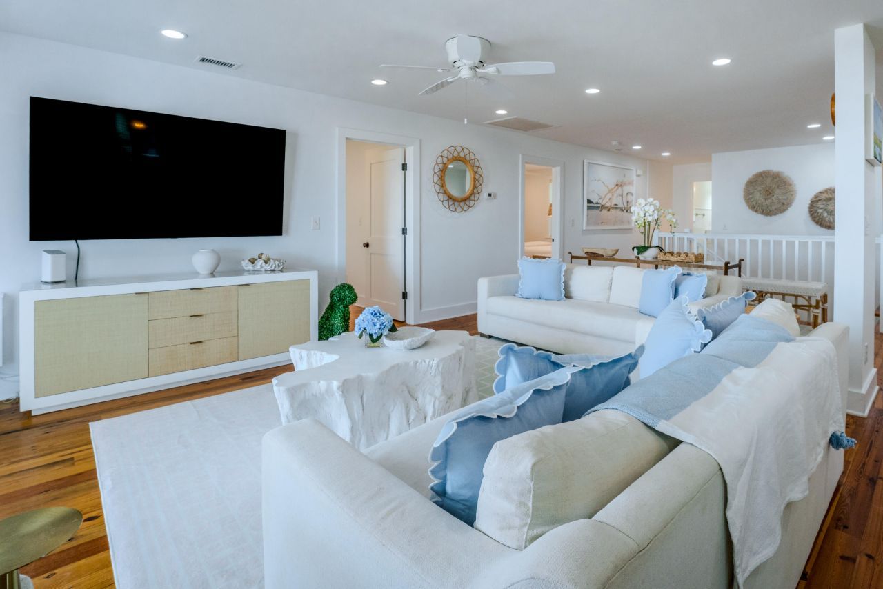 603 E Arctic Avenue Photo 24