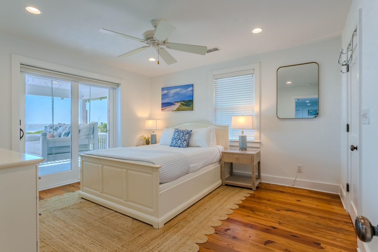 603 E Arctic Avenue Photo 25