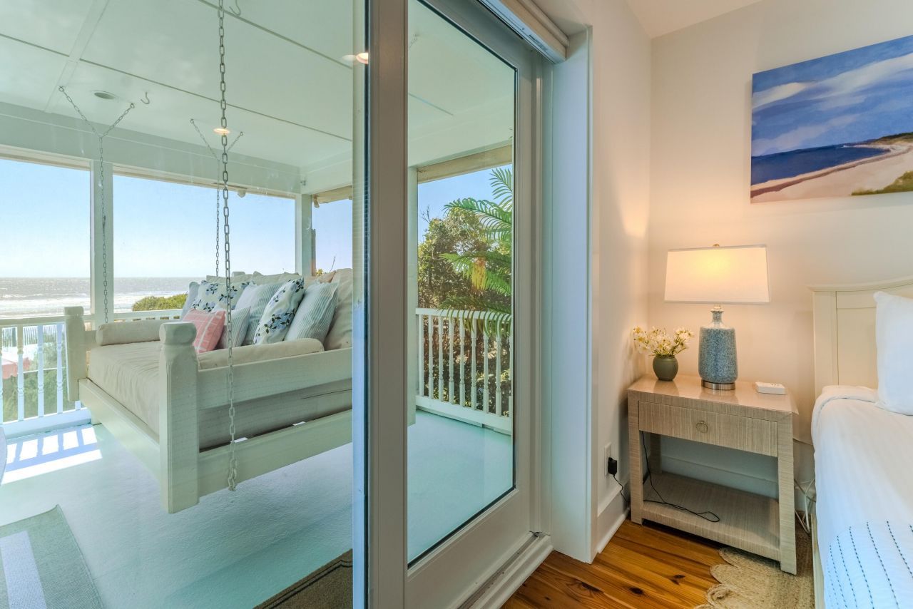 603 E Arctic Avenue Photo 26