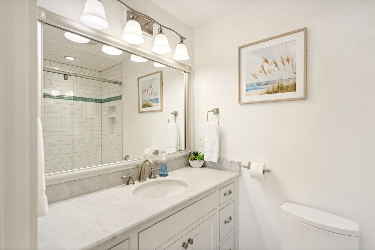 603 E Arctic Avenue Photo 27