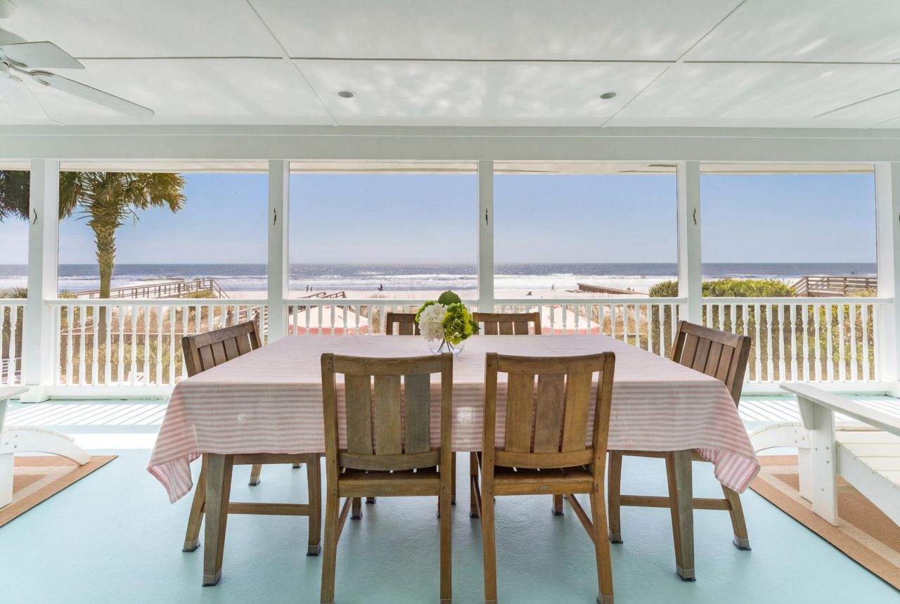 603 E Arctic Avenue Photo 28