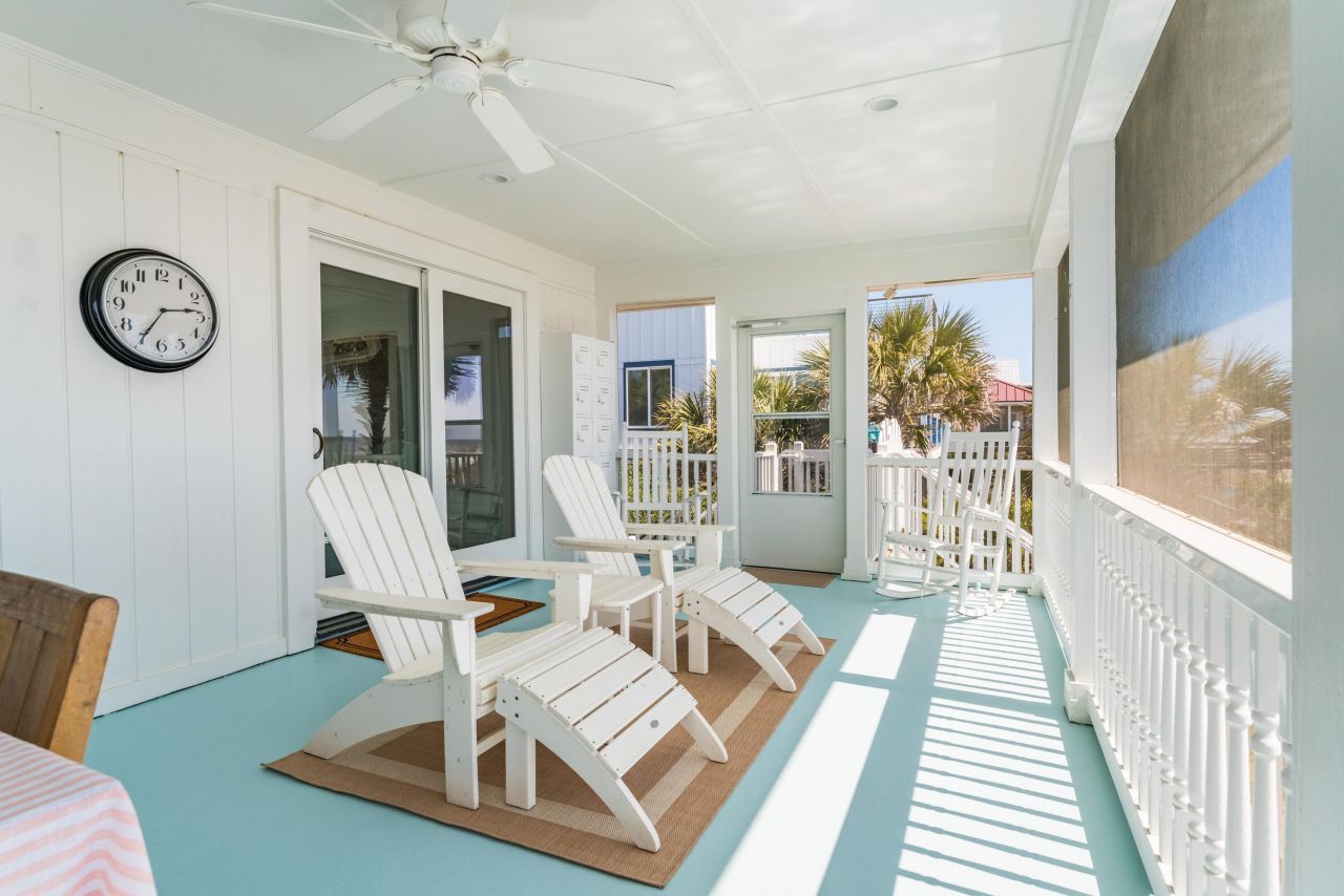 603 E Arctic Avenue Photo 29