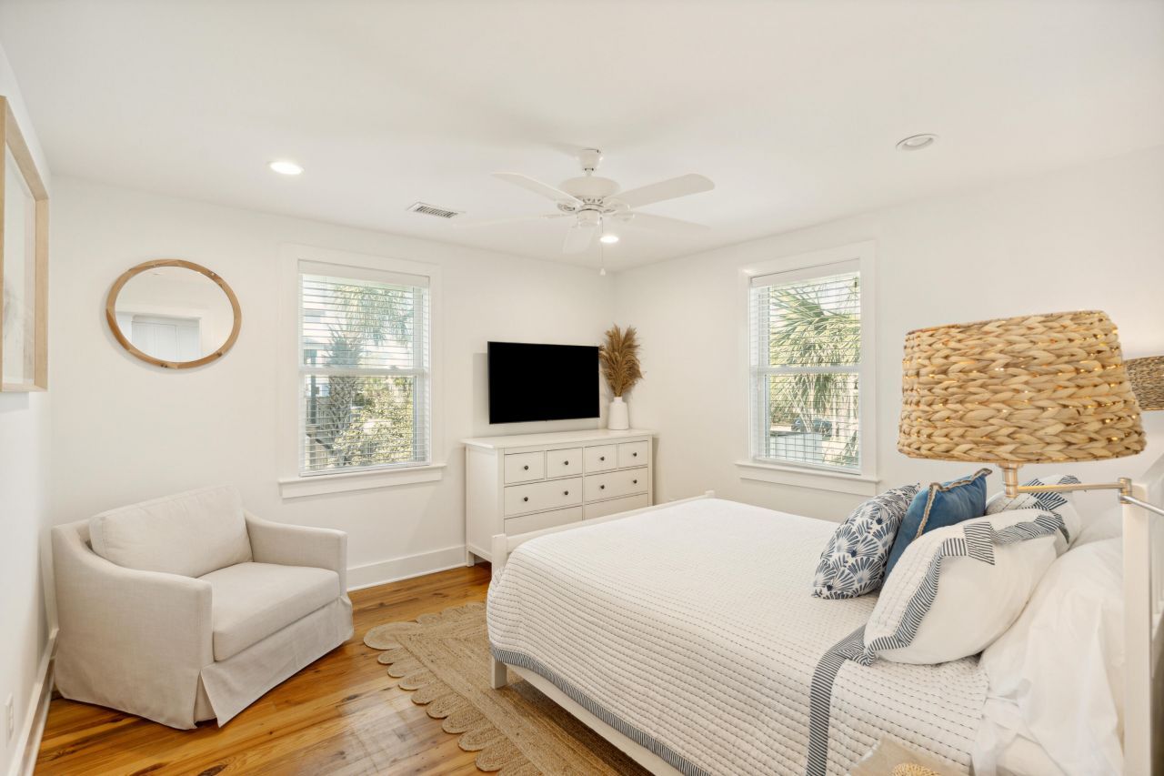 603 E Arctic Avenue Photo 30