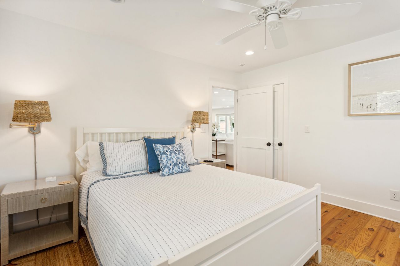 603 E Arctic Avenue Photo 31