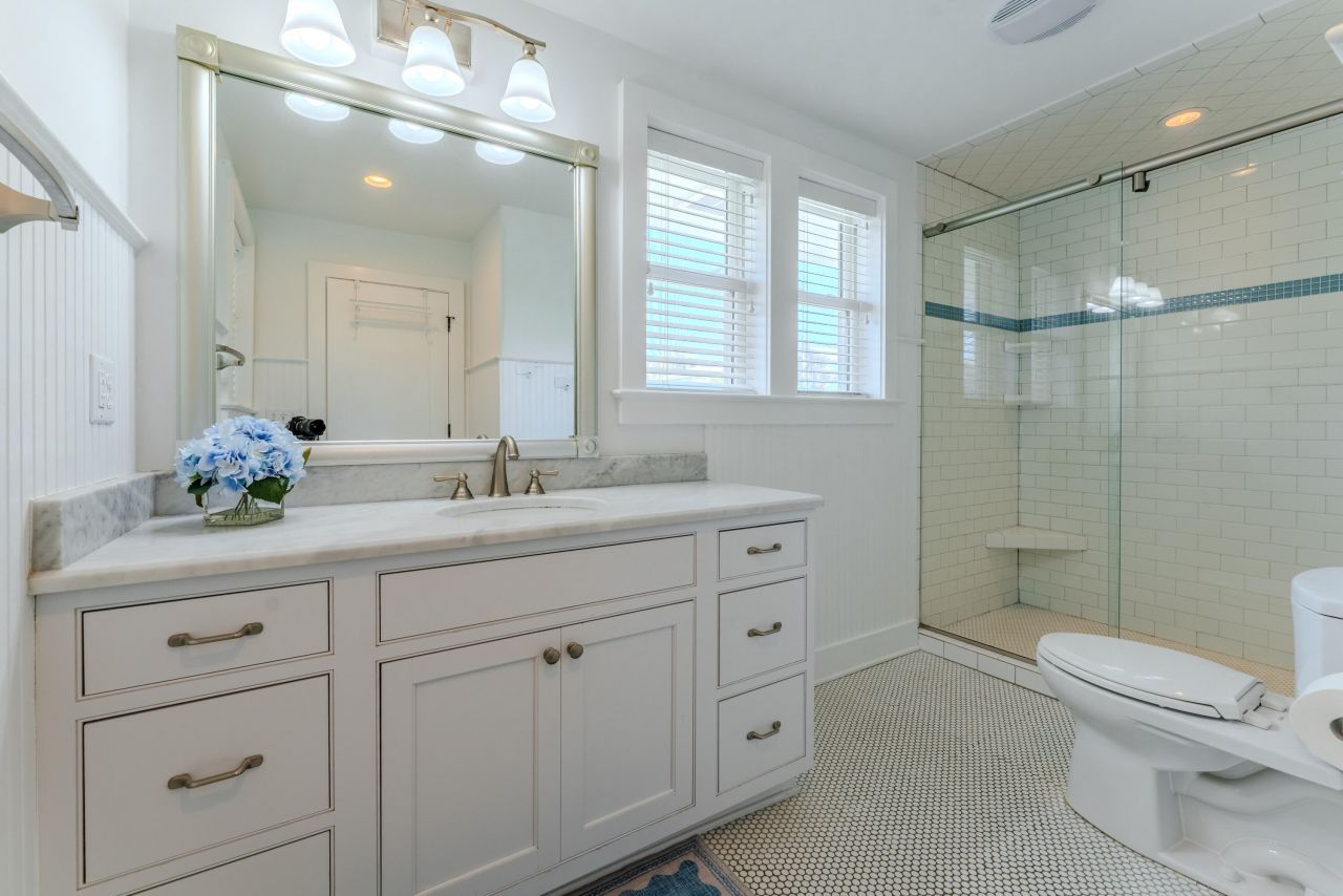 603 E Arctic Avenue Photo 32