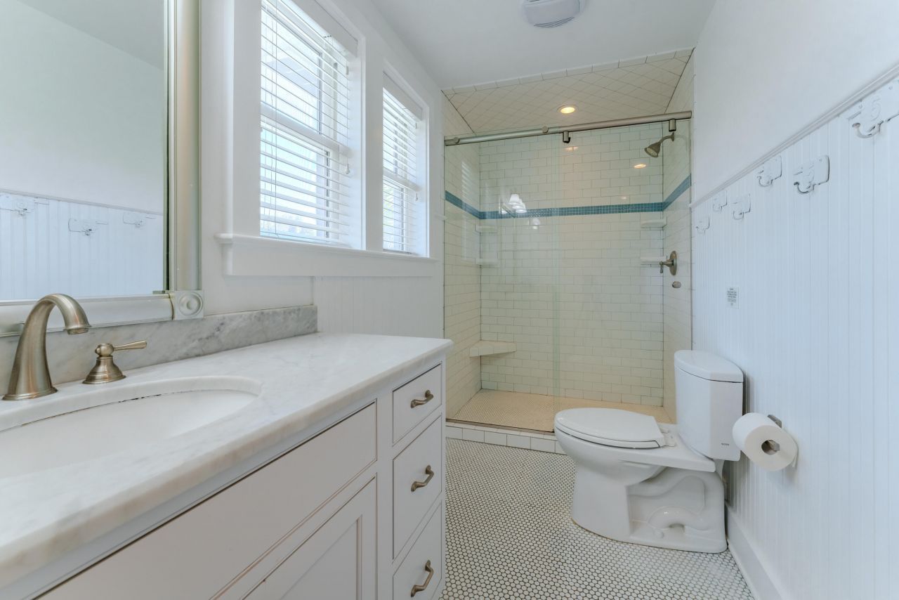 603 E Arctic Avenue Photo 33