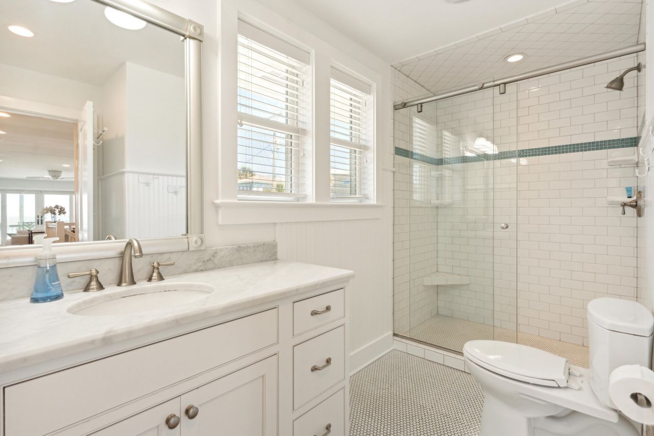 603 E Arctic Avenue Photo 34