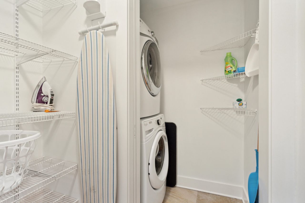 603 E Arctic Avenue Photo 35