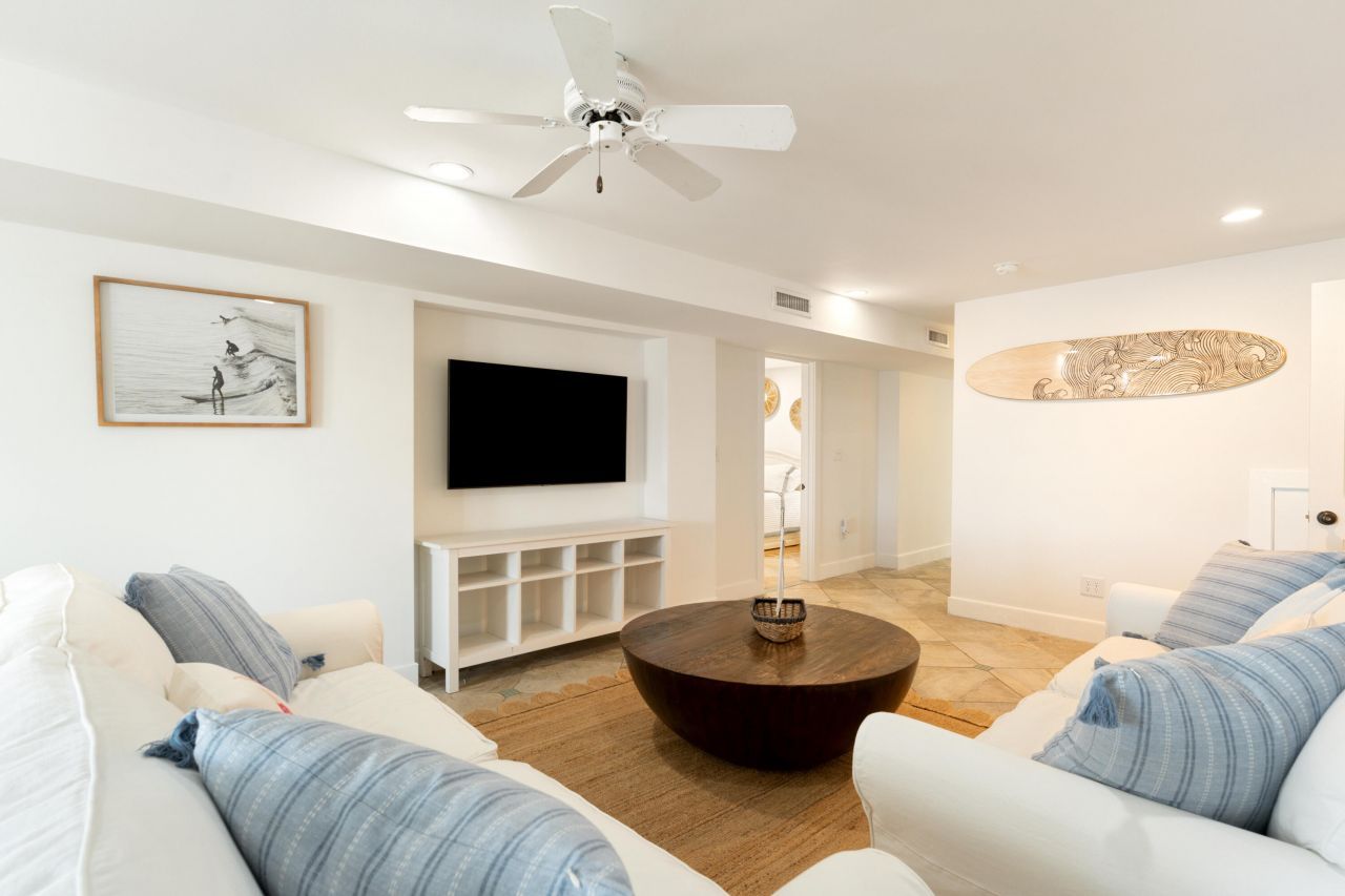 603 E Arctic Avenue Photo 36