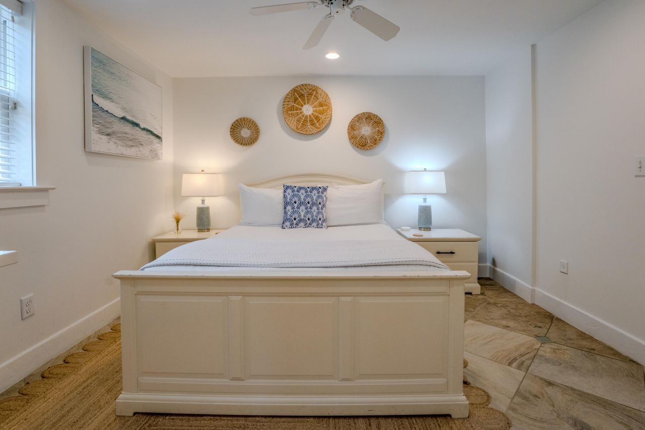 603 E Arctic Avenue Photo 39