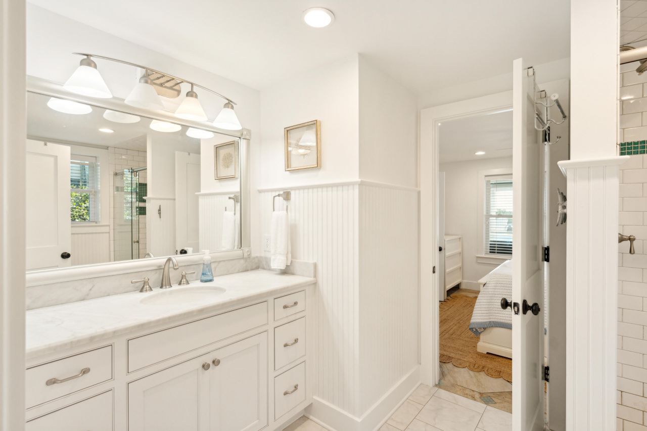 603 E Arctic Avenue Photo 41