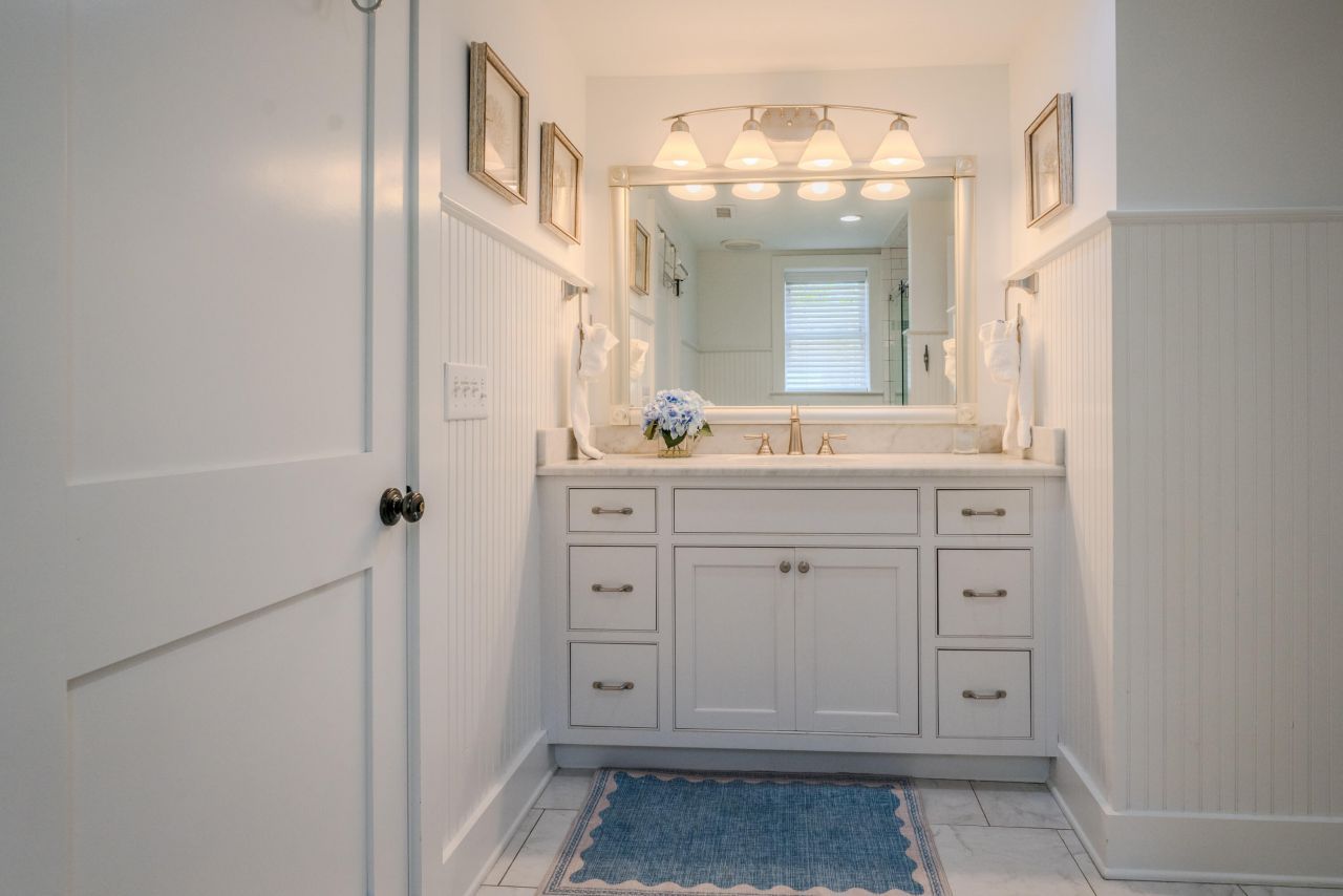 603 E Arctic Avenue Photo 42