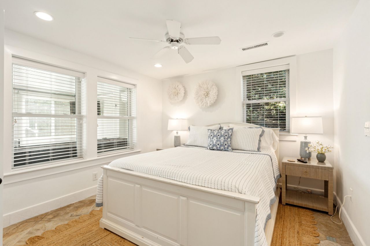 603 E Arctic Avenue Photo 43