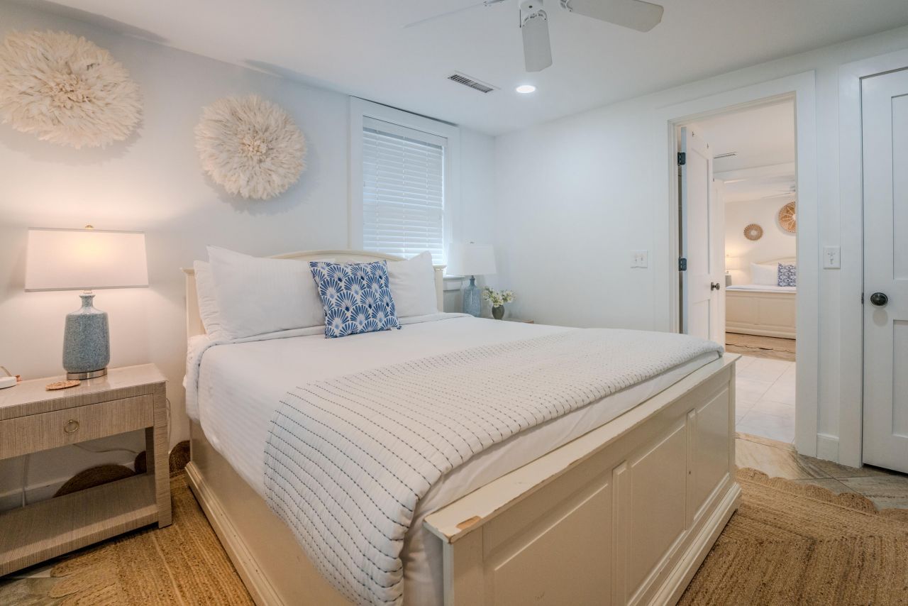 603 E Arctic Avenue Photo 45