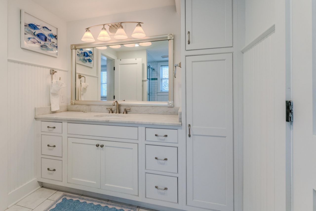 603 E Arctic Avenue Photo 50