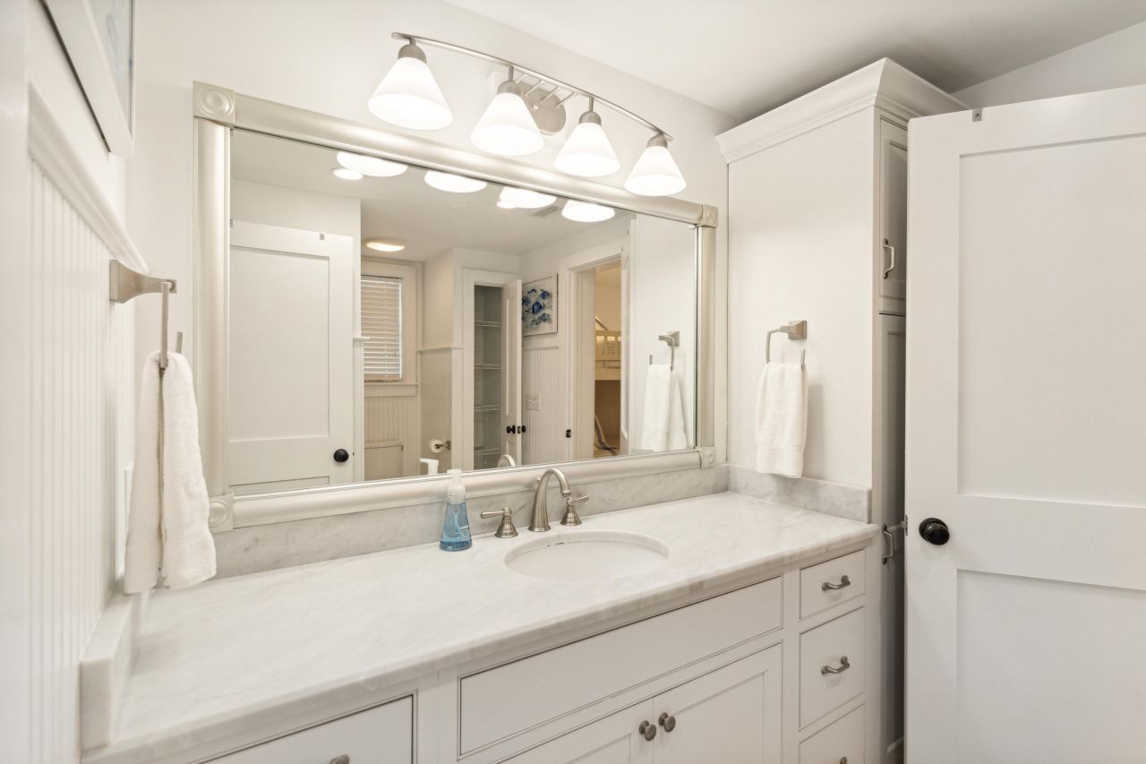 603 E Arctic Avenue Photo 51