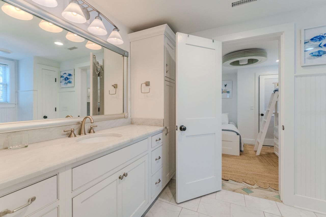 603 E Arctic Avenue Photo 52