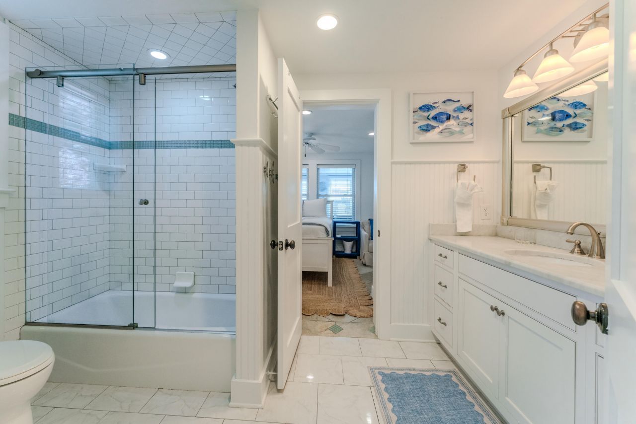 603 E Arctic Avenue Photo 53