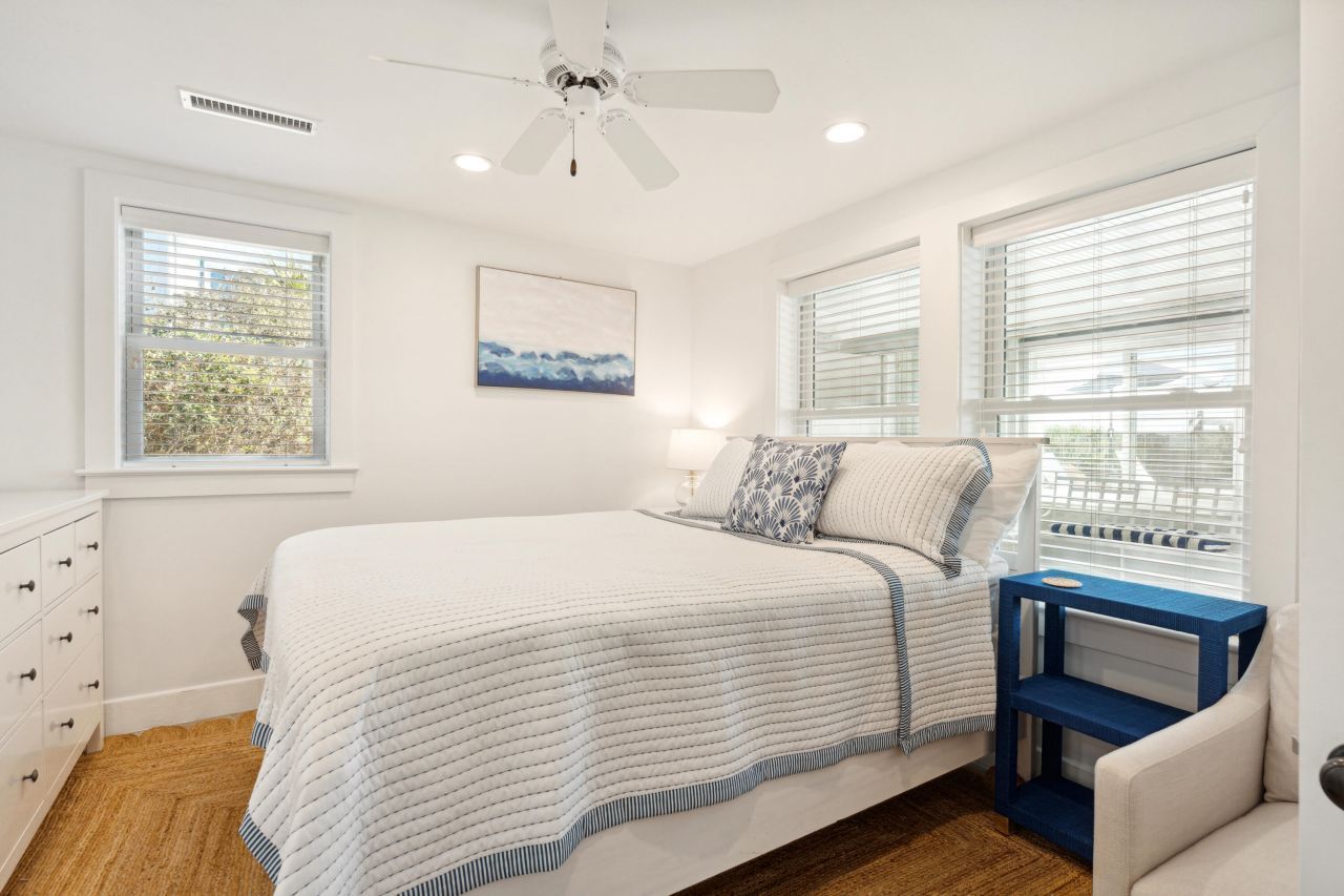 603 E Arctic Avenue Photo 54